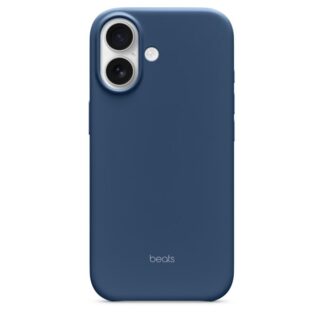 BEATS IPHONE 17 CASE BLU-USA