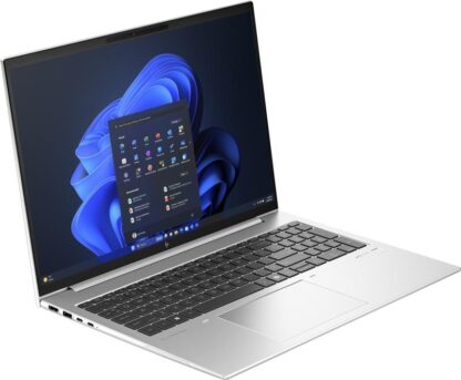 HP EliteBook 860 G11 16" U5-125U 16 512 UMA Windows 11 Pro 3y - Image 11