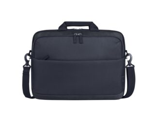 HP Evday 16 Odyssey Gray Laptop Bag
