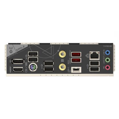 Mainboard Gigabyte B650 EAGLE AX - Image 8
