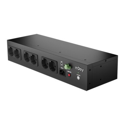 UPS NJOY Theron 800 - Image 6
