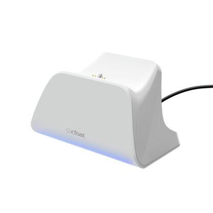 Trust PS5 Controller Charger - Image 3