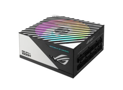 PSU ASUS ROG LOKI 1000W 80+Platinum - Image 6