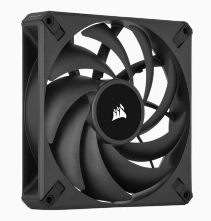 Corsair Cooler Case AF140 ELITE 140mm PWM - Image 3