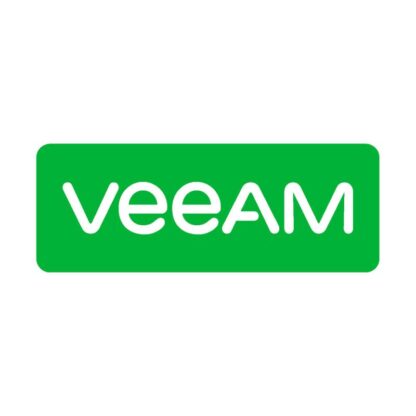 VEEAM BUR ENT ADD 2YR 24X7 SUPPORT