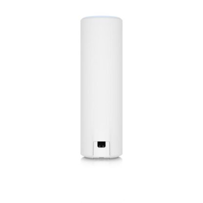 UBIQUITY U6-MESH WIFI 6 AP POE - Image 6