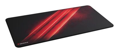 Mousepad Genesis Carbon 500 Maxi Flash - Image 12
