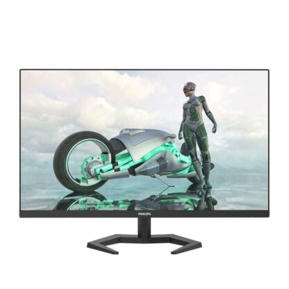 Monitor Philips 27" 27M1N3500LS/00 - Image 8