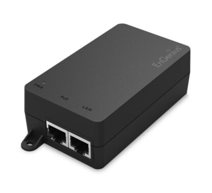 Adaptor POE EnGenius Indoor 54V pPoE - Image 2