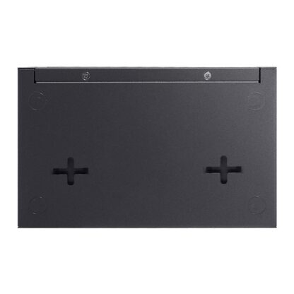 Omada 8-Port Gigabit Desktop Switch - Image 6