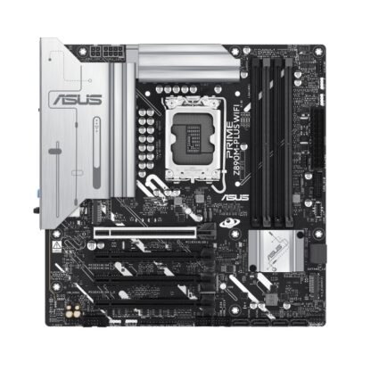 Motherboard Asus PRIME Z890M-PLUS WIFI - Image 6