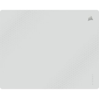 Mousepad Gaming CR MM Glass Large Precis