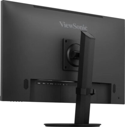 Monitor ViewSonic 27" VG2709U-2K - Image 7