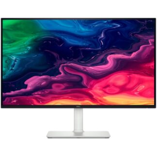 Dell MONITOR 27" S2725QC 4K 3840 x 2160