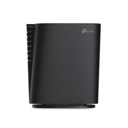 TP-LINK WI-FI 6 ROUTER GB AX6000 ARCHER AX80 - Image 7