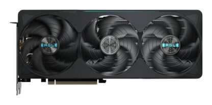 VGA Gigabyte RTX 5070 TI EAGLE OC SFF 16GB - Image 3