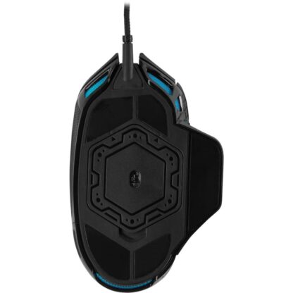 Mouse Gaming CORSAIR NIGHTSWORD RGB - Image 12