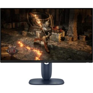Dell Alienware MONITOR 27" AW2725DM 2560x1440