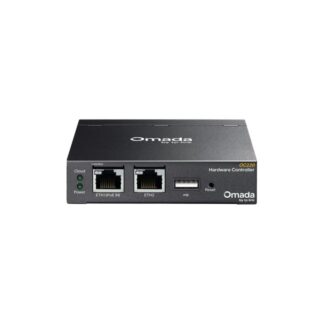 Switch cu management TP-Link OC220