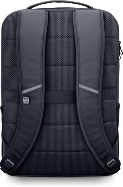 Dell EcoLoop Pro Slim Backpack 15 CP5724S - Image 10