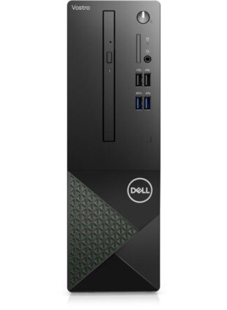 Dell Vostro SFF 3710 i5-12400 8 256 Windows 11 Pro