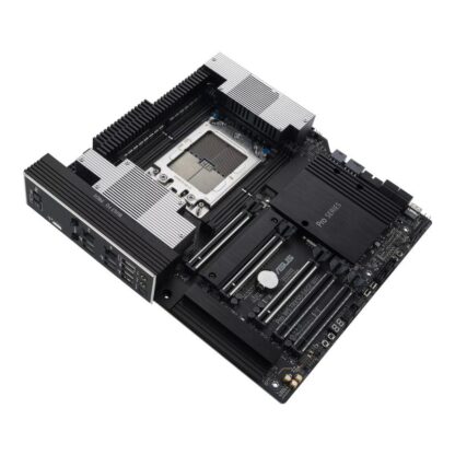Motherboard AMD ASUS PRO WS TRX50 SAGE WIFI - Image 6