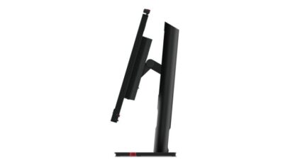 Lenovo ThinkVision T24v-30 24" IPS FHD HMDI 3Y - Image 14