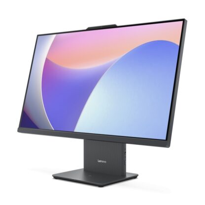 Lenovo IdeaCentre AIO 27IRH9 NT QHD I5-13420H 16GB 1TB UMA DOS - Image 2