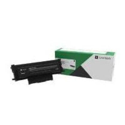 LEXMARK B222X00 BLACK TONER - Image 2