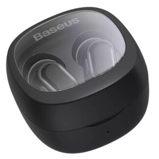 Baseus Bowie WM02 Headset True