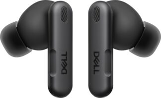 DELL PRO PLUS EARBUDS EB525