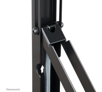 Neomounts Video Wall P&L, 42"-70", 35kg, black - Image 15
