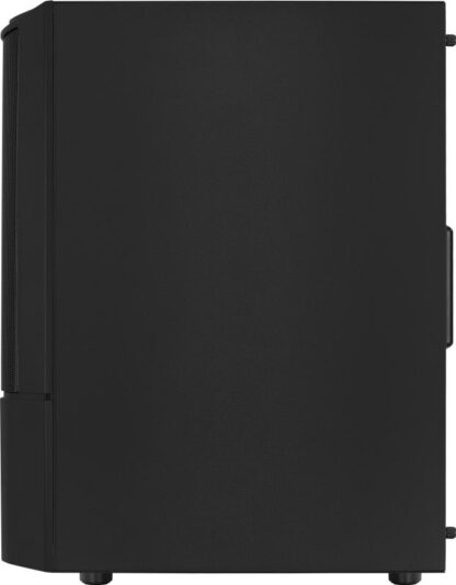 PC Case Aerocool Quantum Mesh V3 Black - Image 12