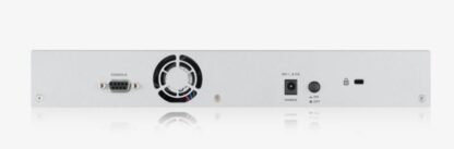 ZYXEL USGFLEX500 SECURITY GATEWAY - Image 9