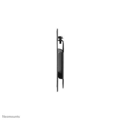 NM Select TV Wall Mount FIX 10"-30" - Image 6