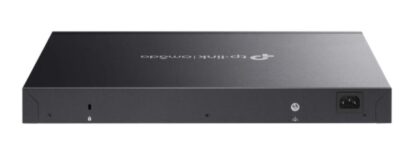 Omada 32-Port 10GBASE-T L2+ Managed Switch - Image 3