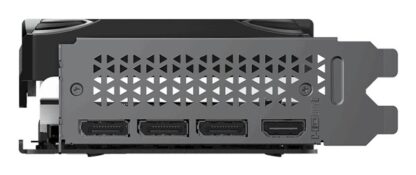 VGA PNY GeForce RTX 5070 OC 12GB 192bit - Image 7