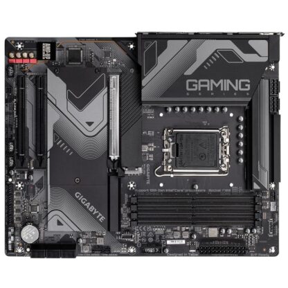 Motherboard GIGABYTE Z790 GAMING X LGA 1700 - Image 10