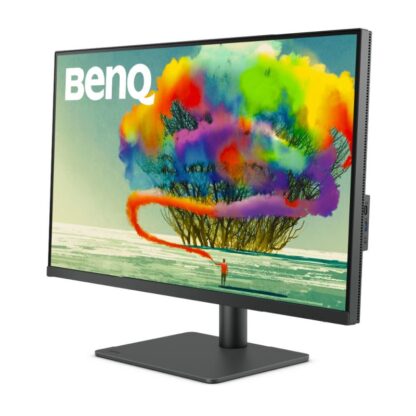 MONITOR 31.5" BENQ PD3205U - Image 6