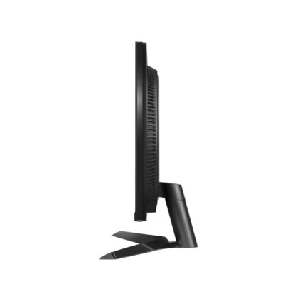 Monitor LG 27" 27GS60F-B.AEU - Image 6