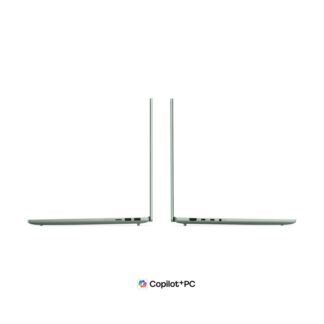 Lenovo IdeaPad Slim 5 14AGP11 14 WUXGA R5 AI 430 16 1TB UMA DOS