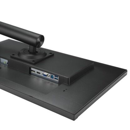 MONITOR 27" ASUS VA27DQFS - Image 10