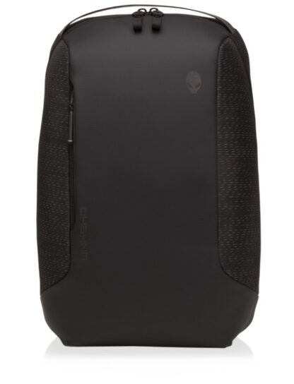 Dell Alienware Horizon Slim Backpack 17"-AW323P - Image 15