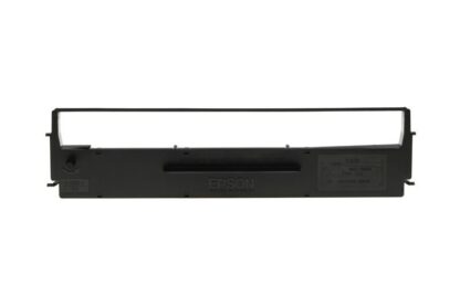 EPSON S015633 BLACK RIBBON - Image 3
