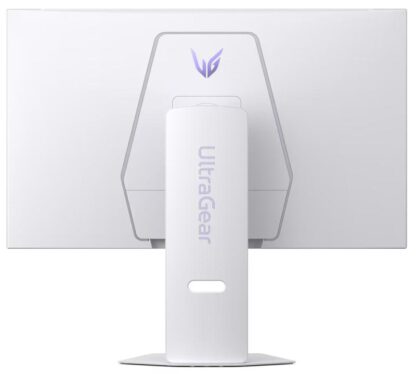 MONITOR 32" LG 32G810SA-W.AEU - Image 9