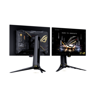 Monitor Asus 27" PG27AQWP-G
