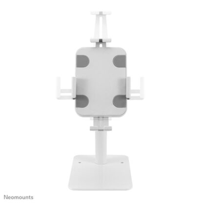 NM NEWSTAR DS15-625WH1 TABLET HOLDER - Image 8