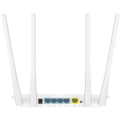 CUDY AC1200 Wi-Fi Router - Image 5