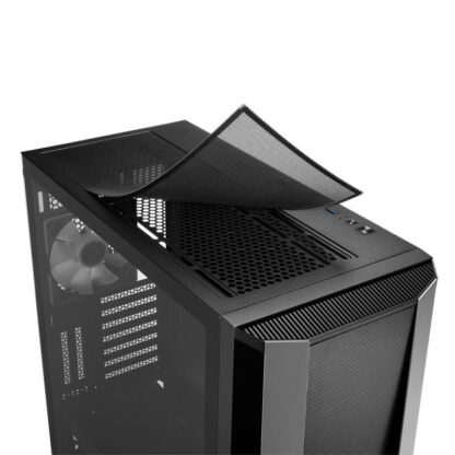 PC CASE SHARKOON TG7M RGB - Image 10