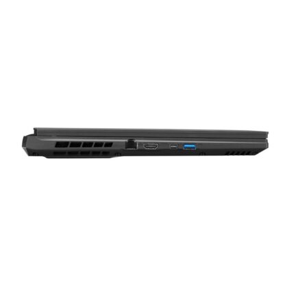 Gigabyte AORUS 17H RTX4080 I7 16GB Windows 11 Home - Image 12